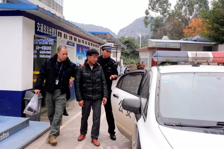 这个双十二 他买卖驾照分荣获柳州首例|办理