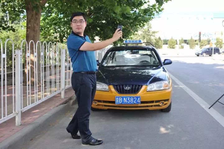 摄影:史小兵
