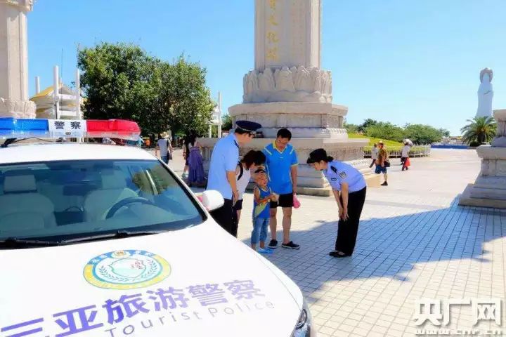 【关注】好消息!这个地方的51处旅游景区对全