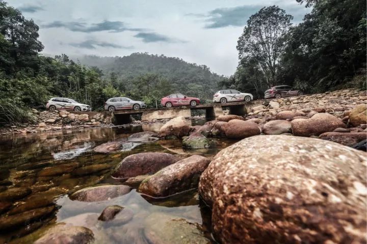 汽车商报丨对话华晨宝马营销高级副总裁高乐