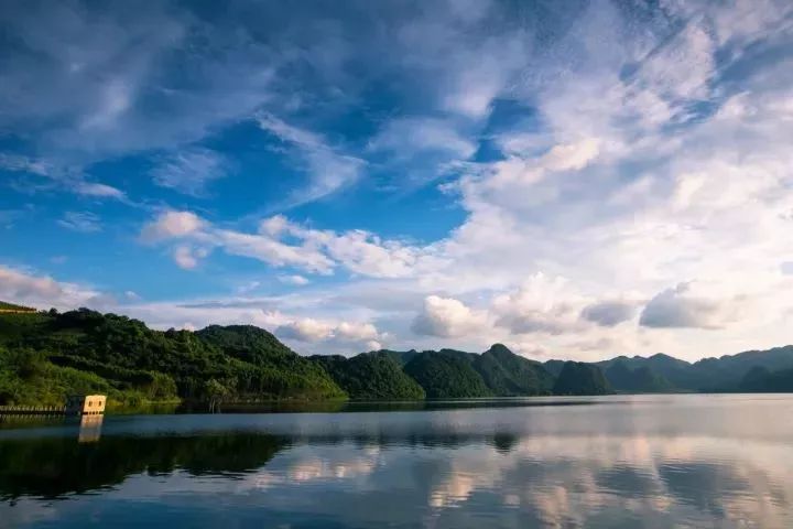 今天起,这些新规将影响你的生活!|办法|条例|中