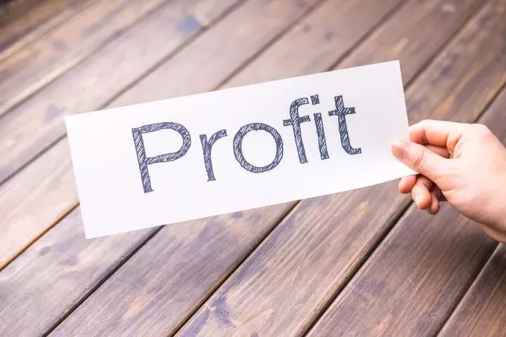 好消息!这种实施了60多年的税全面取消!快看你