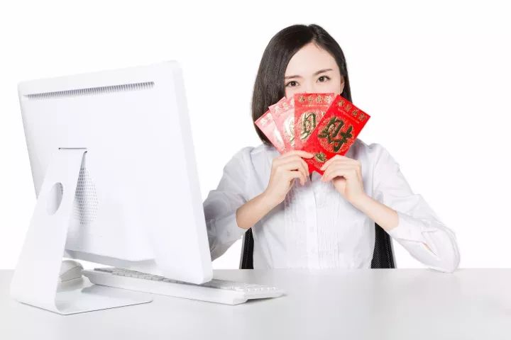 年终奖应当如何发?工资和奖金有啥区别?答案