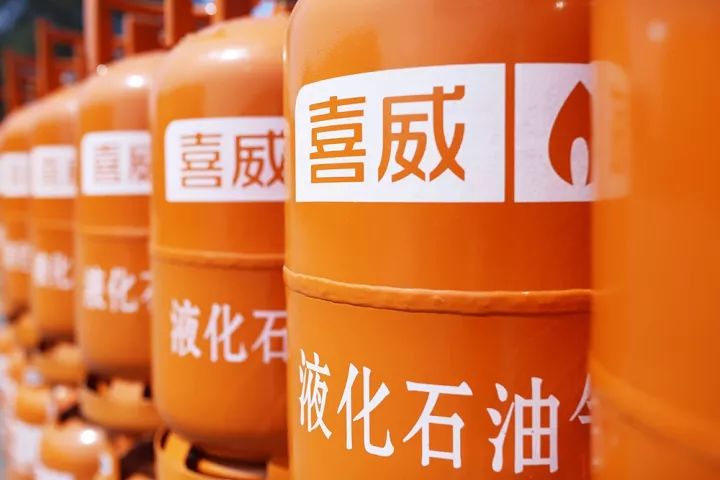 同气连枝,共谋持续|他对一个城市的热爱,从蓝天