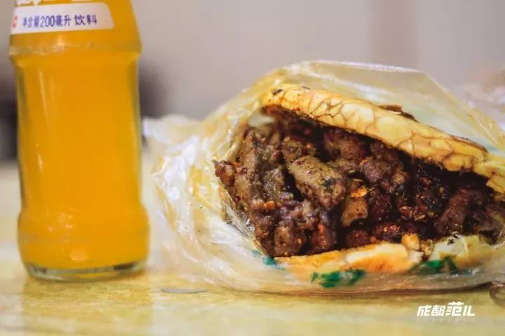 肉夹馍肉怎么烤 GLF2-fypikwu3406088.jpg