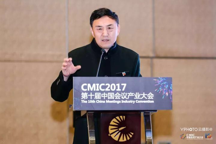盱眙gdp_吃货力量惊动一座城”！天猫618喜提盱眙小龙虾专属生产线