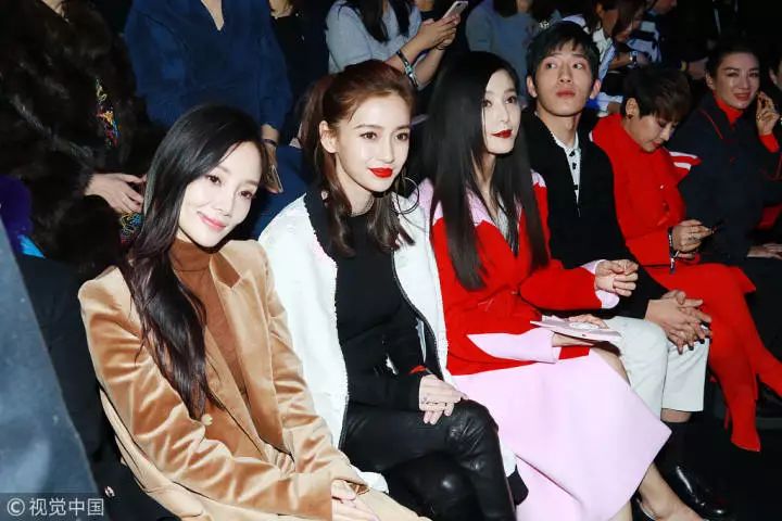 最低工资标准出炉,开不上这些钱可以去投诉了