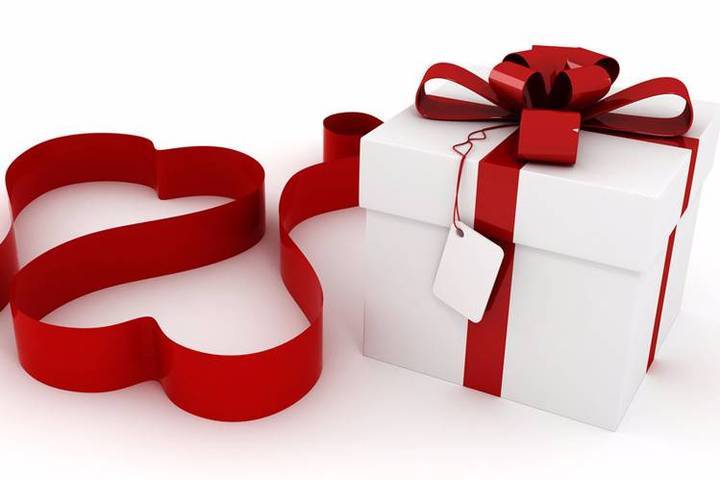 好消息!全国总工会出新规,你将享受到这些职工