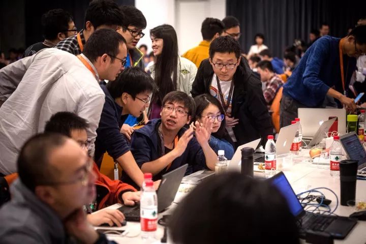 马云涨工资观点引网友共鸣:涨高管不如涨普通