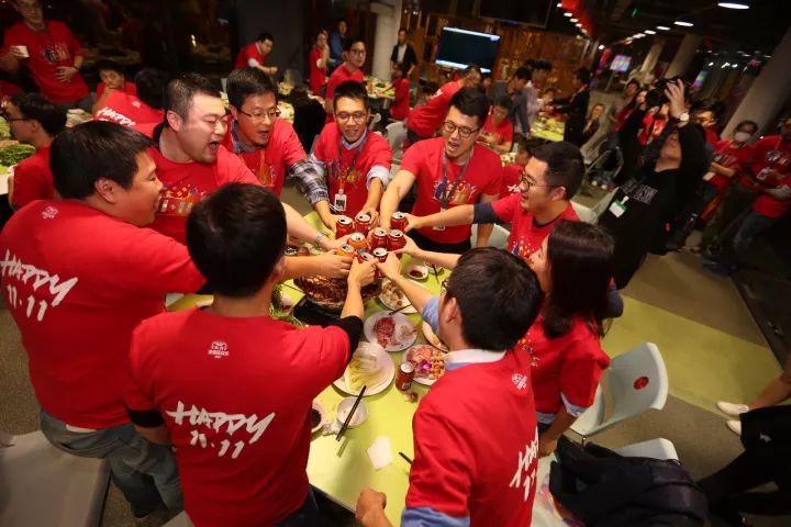 马云涨工资观点引网友共鸣:涨高管不如涨普通