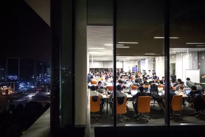 马云涨工资观点引网友共鸣:涨高管不如涨普通