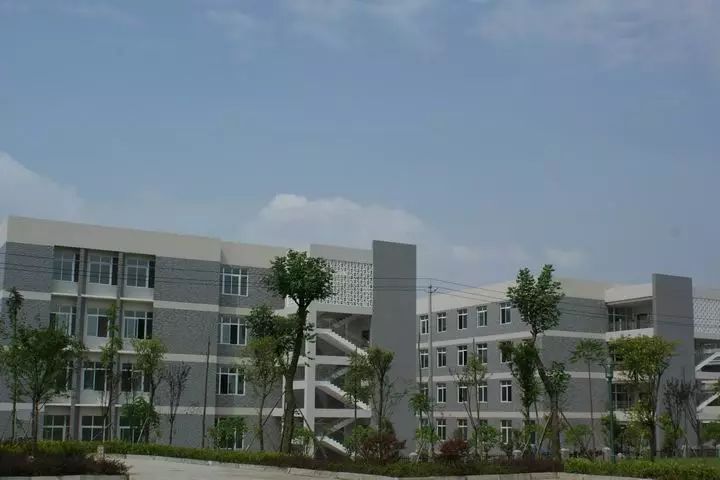 全球第二家希尔顿酒店管理学院,落户四川这所