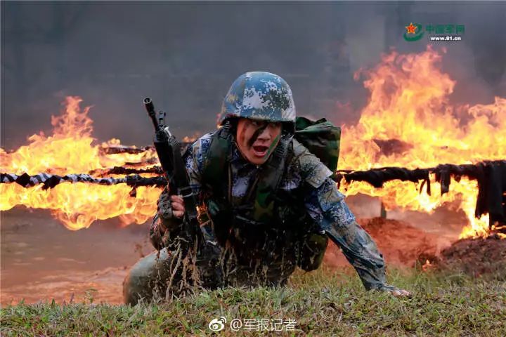 闻早报告〔2018.1.22〕|蒙罗维亚|埃尔多安|利比