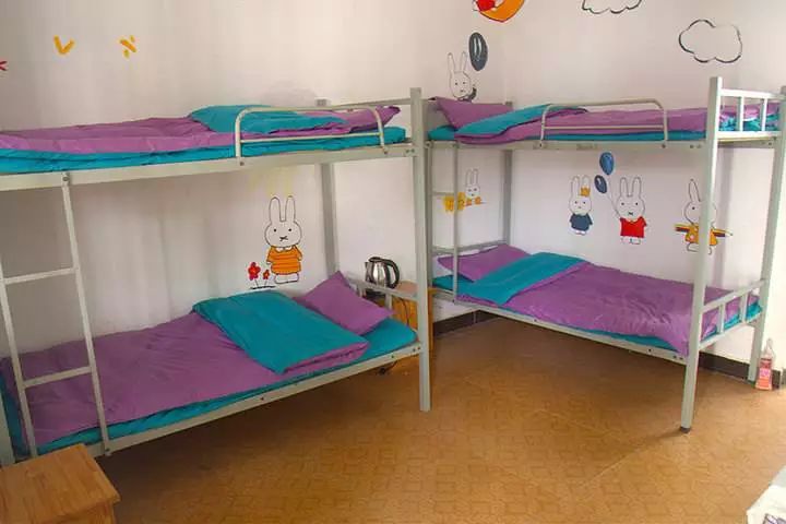 ˵ŮĲɷΪ⼸׶Σĸ׶Σ