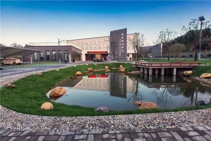 升温啦！南京向春天冲地产新闻刺！南京人该去哪里浪？