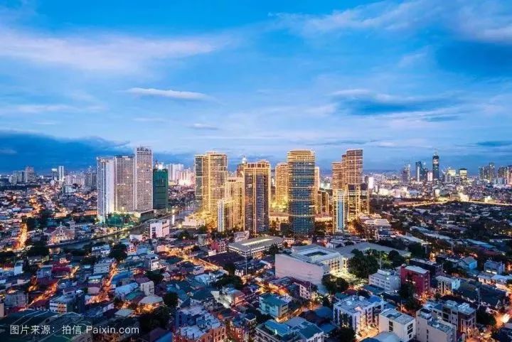 诧异!厦门一女子坚持要坐游轮从厦门出发,一个