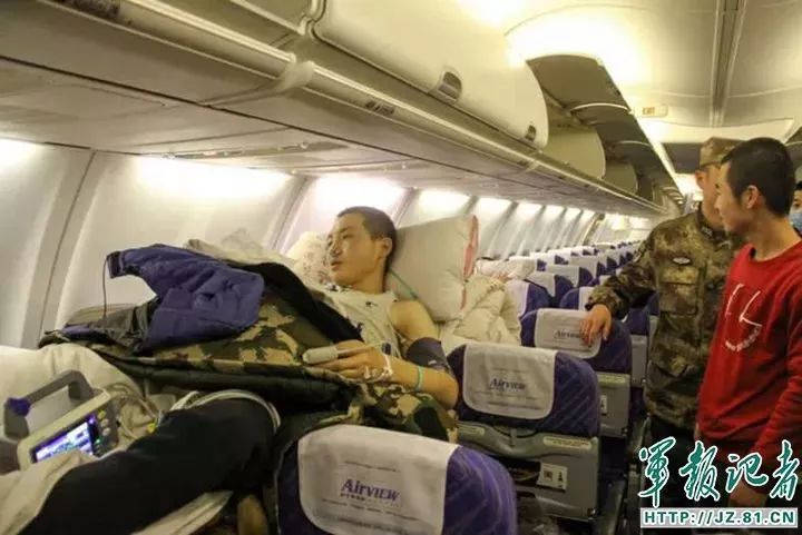 明年,长春医保推出惠民大礼包,16项措施涉及各