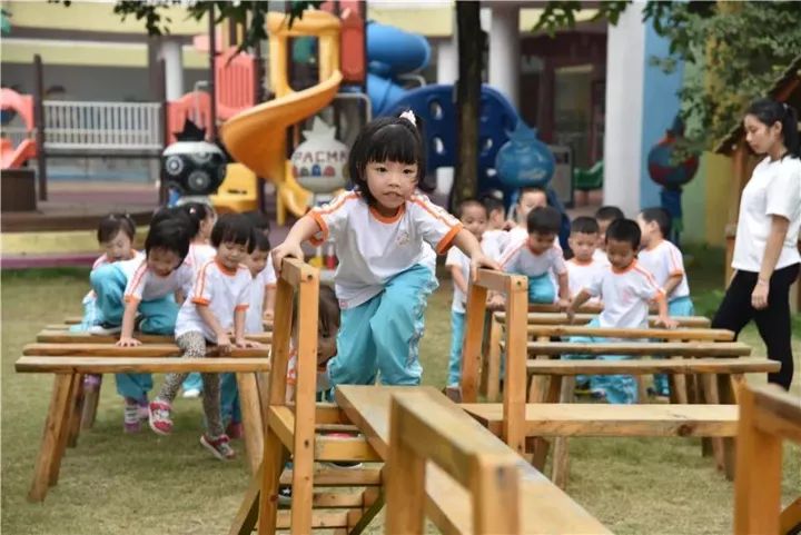 【重磅】重大变化!今秋安徽高一新生开始选课