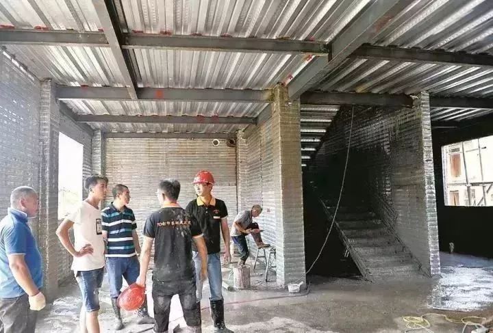 没买房的恭喜了！国家宣房产新闻布5个大消息，2018房价将......