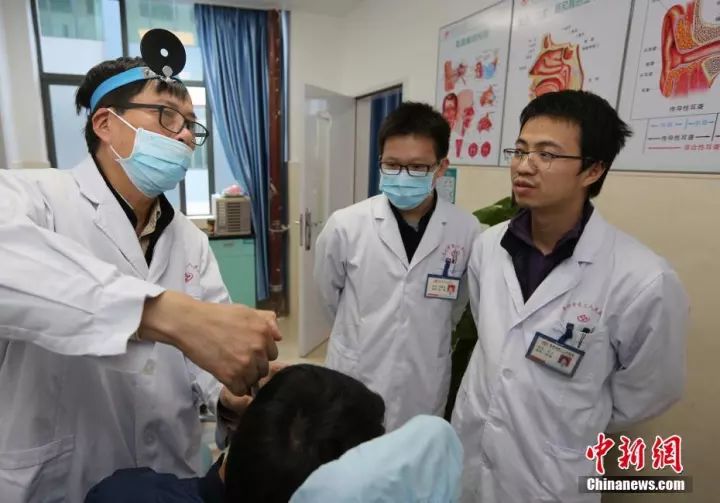 注意!这四类人将收到千亿元补贴!有你吗?|增幅