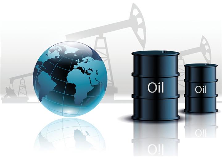 印度原油需求被严重低估,原油将在2018年步入