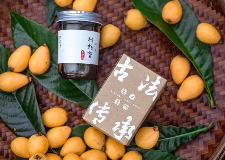 小议:《方舟子:蜜炼川贝枇杷膏的真相》