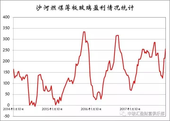 人人人干人人人操干 - 人人人干人人人操干官方老版本下载V永利皇宫- 永利皇宫官网- 永利皇宫娱乐场- 永利皇宫APP下载