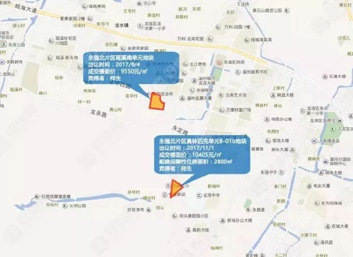 龙湾区人口_龙湾区地图