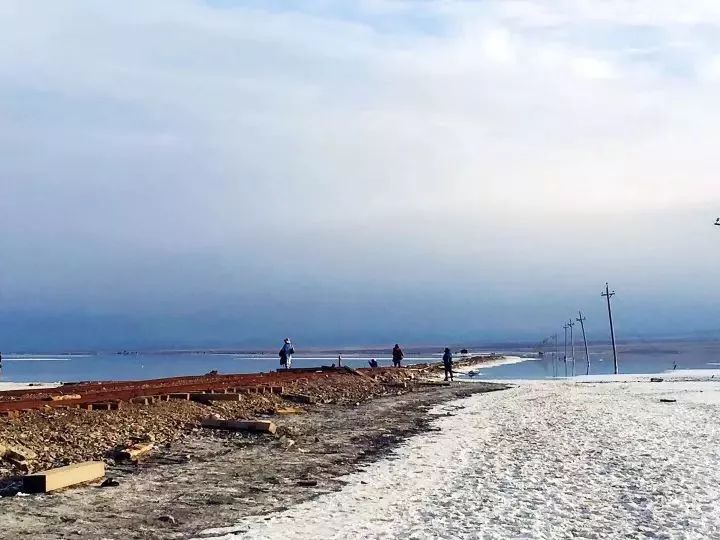 2017年只剩一个月!这7件大事新疆你我要早打