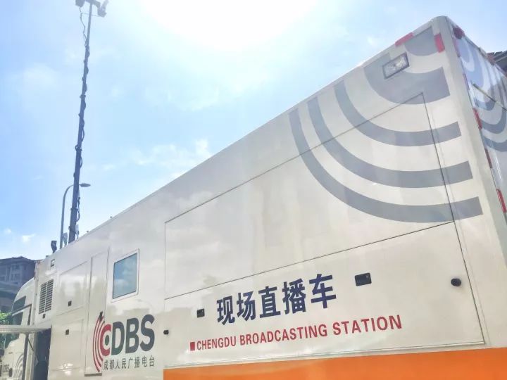 西成高铁,12月6日成都东站东广场见!(内附开通