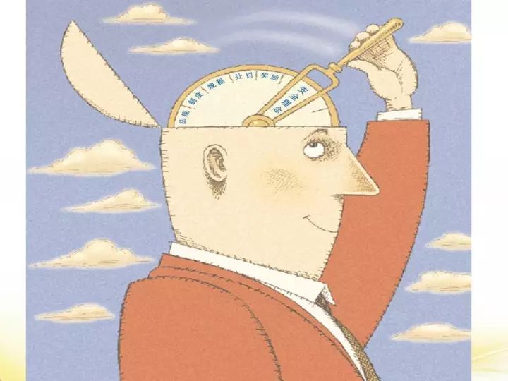 一个PPT全面了解风险分级管控与隐患排查治理