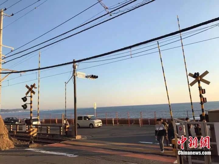 没有谁天生一副铠甲,是岁月让你无坚不摧|达达