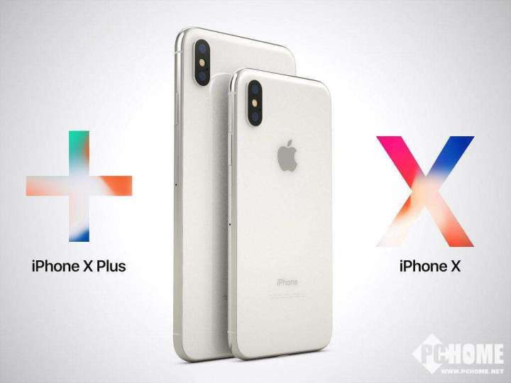 iPhone X二代续航能力增强 但依旧不够用|苹果