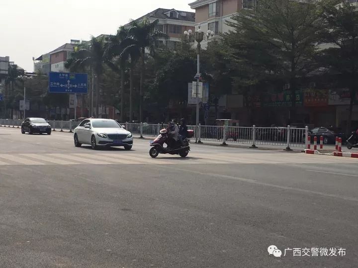 南城县有多少人口_南城县有多少人口,多少个镇 乡 村,你可知道
