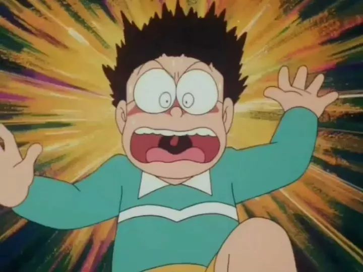 全省中小学生明年1月16日放假,禁止组织学生寒