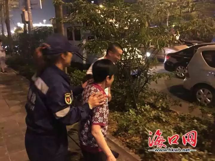 最新消息!三港滞留车辆较多 建议其他过海车辆