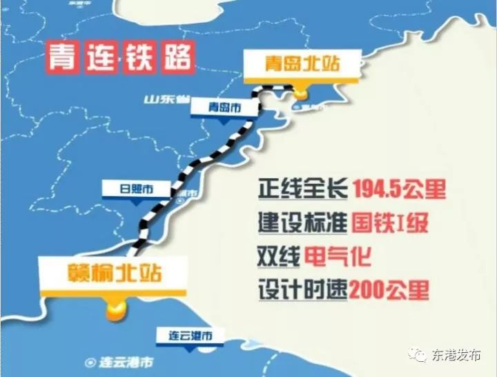 青岛市2018年人口_即墨市地图 即墨市地图查询 即墨市地图全图高清电子版 青岛