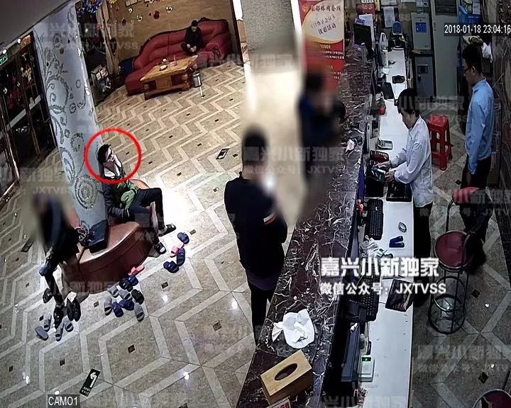 疑犯叫刘天兵,云南人,23岁.