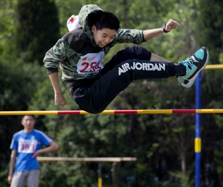 潍坊市2018年高中招生政策出台