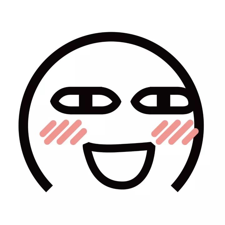 深圳人有钱拿了!买完单一定要拿起手机做这事