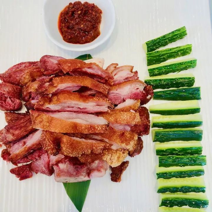 南湖岸边之味餐厅,品长春粉丝五折尝鲜啦!|南湖