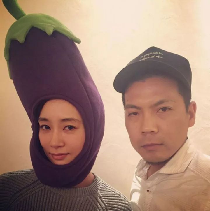 又一对姐弟恋要结婚啦？！细数女方历任男友竟多半是当红小鲜肉！