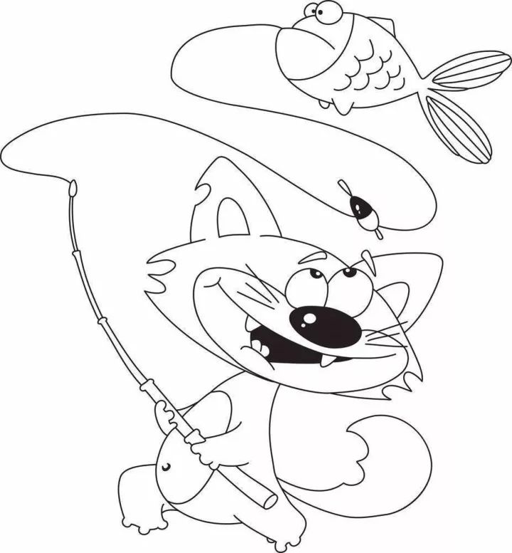 刑7个月!只因为这个地方是…|非法捕捞|执法人