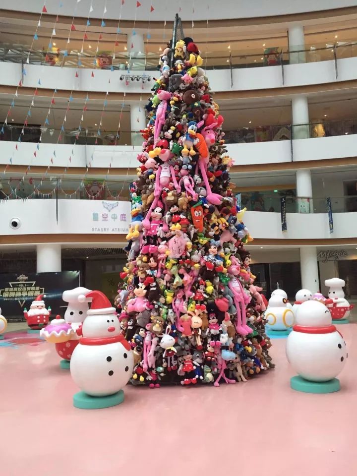 林贰叁圣诞树 dwV9-fypyuva6810891.jpg