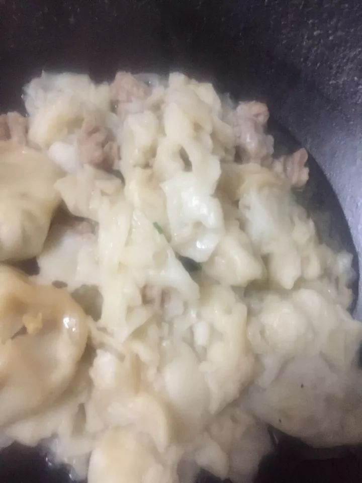 ġŮ״ȥƱң˶ٷδǡ