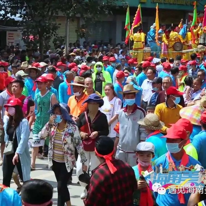 朝鲜族人是怎样过年的？...