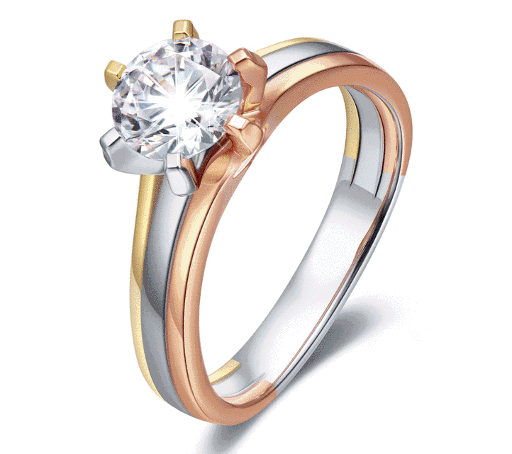 戒 戒指 722_641 gif 动态图 动图