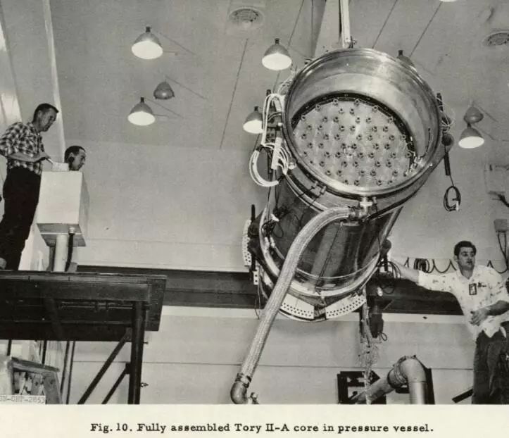  &ldquo;������IIA&rdquo;���鷢�����Ķ�о