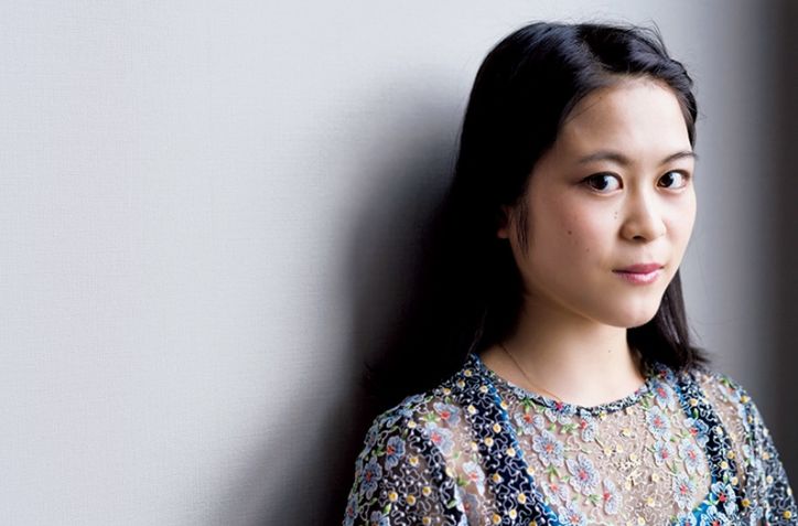 羽生结弦其实有女友？！日媒把和他传绯闻的7个妹子都列出来了，我不听！我不听！