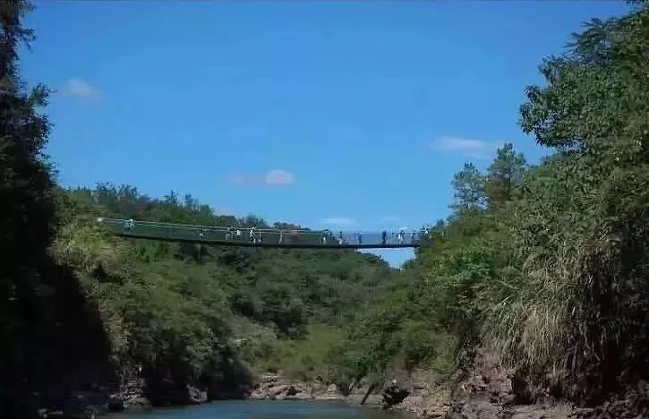 最新!3月起,南京46家景点免费开放日陆续到来!快收藏!